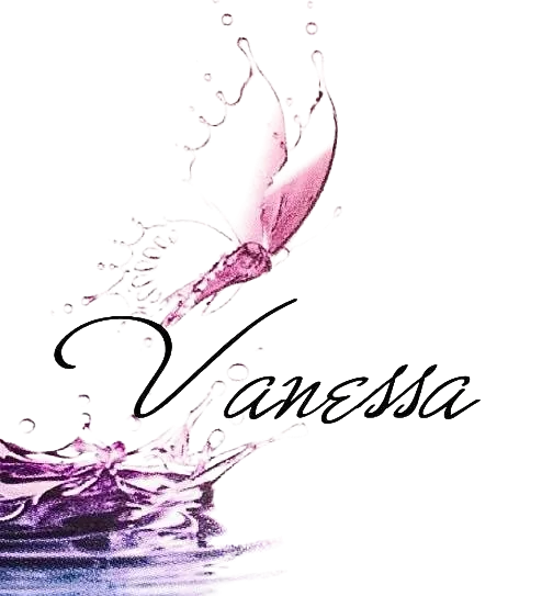 Centro de Belleza Vanessa Martínez